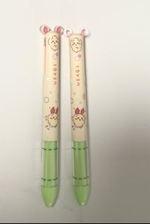 （分類：）位於 。 由 kitwong01 提交（商品編號 1359766971，圖片 1）。簡介： 。