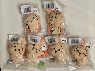 （分類：）位於 。 由 doctorsdrink 提交（商品編號 1359803213，圖片 1）。簡介： 。