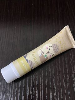 （分類：）位於 。 由 usagi_arrrha 提交（商品編號 1359830052，圖片 1）。簡介： 。