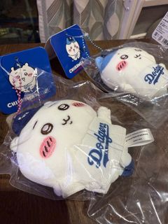 （分類：）位於 。 由 ss0060 提交（商品編號 1359807023，圖片 1）。簡介： 。