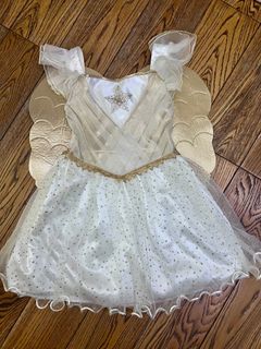 （分類：）位於 。 由 elisha.e 提交（商品編號 1359661324，圖片 1）。簡介： 。