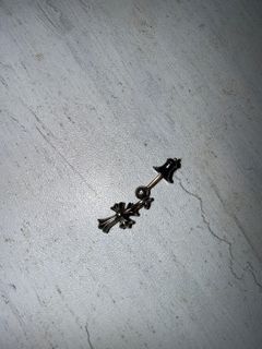 （分類：）位於 。 由 charlesstoo 提交（商品編號 1359702584，圖片 1）。簡介： 。