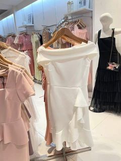 (Category: ) located in . Submitted by aylabtoshop (Listing ID 1359660101, Image 1). Description: .
