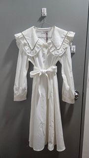 (Category: ) located in . Submitted by jn9612 (Listing ID 1359706842, Image 1). Description: .