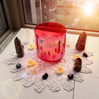 （分類：）位於 。 由 nastaciak 提交（商品編號 1359732334，圖片 1）。簡介： 。