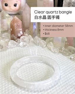 (Category: ) located in . Submitted by chattoshop (Listing ID 1359774120, Image 1). Description: .