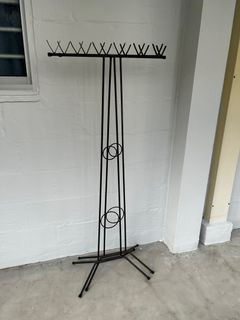 (Category: ) located in . Submitted by budakyishun (Listing ID 1359769127, Image 1). Description: .