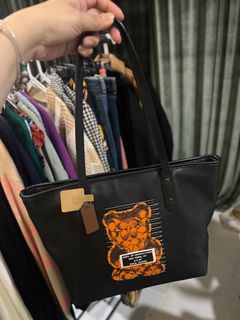 (Category: ) located in . Submitted by thisisjajapreloved (Listing ID 1359790626, Image 1). Description: .
