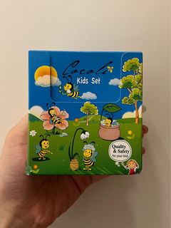 （分類：）位於 。 由 dinosaurson 提交（商品編號 1359756985，圖片 1）。簡介： 。