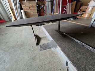 (Category: ) located in . Submitted by bc_577 (Listing ID 1359666009, Image 1). Description: .