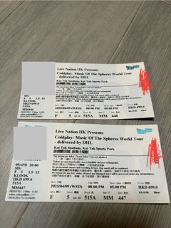 （分類：）位於 。 由 shaun99 提交（商品編號 1359789927，圖片 1）。簡介： 。