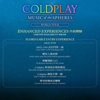 （分類：）位於 。 由 sony_so 提交（商品編號 1359702868，圖片 1）。簡介： 。