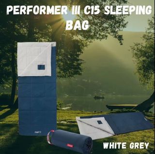 (Category: ) located in . Submitted by iamewok (Listing ID 1359806375, Image 1). Description: .