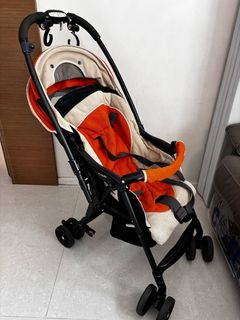 （分類：）位於 。 由 kckc5335 提交（商品編號 1359813665，圖片 1）。簡介： 。