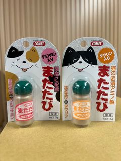 （分類：）位於 。 由 he00567738 提交（商品編號 1359719805，圖片 1）。簡介： 。