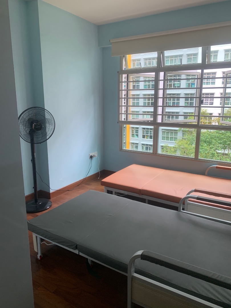 (Category: ) located in . Submitted by daniel_chung_sg (Listing ID 1135074420, Image 1). Description: .