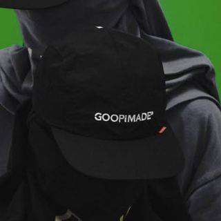 （分類：）位於 。 由 cdg080029 提交（商品編號 1359729158，圖片 1）。簡介： 。