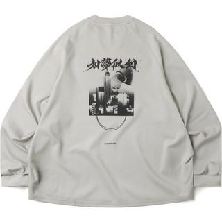 （分類：）位於 。 由 cdg080029 提交（商品編號 1359724528，圖片 1）。簡介： 。
