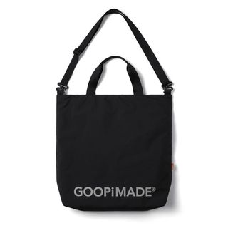 （分類：）位於 。 由 cdg080029 提交（商品編號 1359731248，圖片 1）。簡介： 。