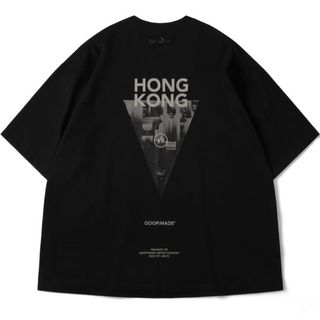 （分類：）位於 。 由 cdg080029 提交（商品編號 1359722520，圖片 1）。簡介： 。