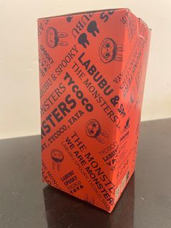 （分類：）位於 。 由 kkkammy 提交（商品編號 1359823868，圖片 1）。簡介： 。
