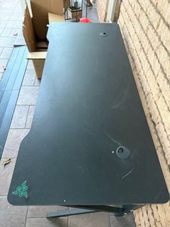 (Category: ) located in . Submitted by r024944d (Listing ID 1359771186, Image 1). Description: .