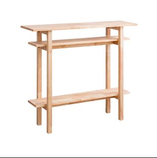 (Category: ) located in . Submitted by keenfolk (Listing ID 1359688271, Image 1). Description: .