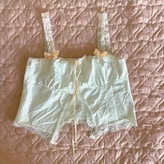 (Category: ) located in . Submitted by cielastrae (Listing ID 1359748357, Image 1). Description: .