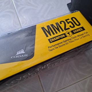 （分類：）位於 。 由 itfnf 提交（商品編號 1359727237，圖片 1）。簡介： 。