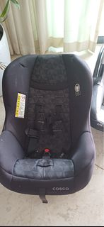 (Category: ) located in . Submitted by joyz2323 (Listing ID 1359743341, Image 1). Description: .