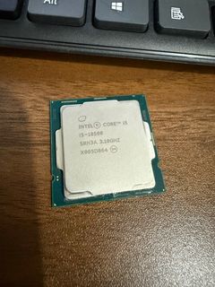 （分類：）位於 。 由 davisng14 提交（商品編號 1359759019，圖片 1）。簡介： 。