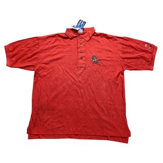 (Kategori: ) berada di . Dikirim oleh masjay2nd (ID iklan 1359823170, Gambar 1). Deskripsi: .