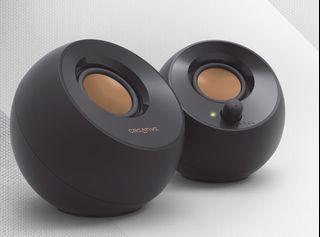 (Category: ) located in . Submitted by bestbargain4u (Listing ID 1359750615, Image 1). Description: .