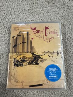（分類：）位於 。 由 toystation3 提交（商品編號 1359810512，圖片 1）。簡介： 。