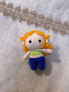 (Category: ) located in . Submitted by lys.crochets (Listing ID 1359725441, Image 1). Description: .