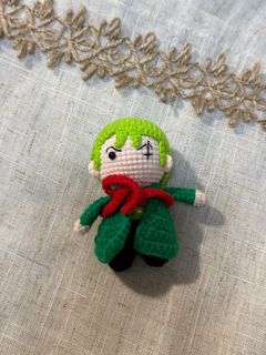 (Category: ) located in . Submitted by lys.crochets (Listing ID 1359725776, Image 1). Description: .