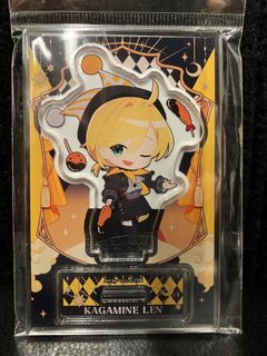 （分類：）位於 。 由 punkishlen 提交（商品編號 1359679272，圖片 1）。簡介： 。