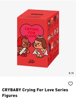 (Category: ) located in . Submitted by vxrxchvll (Listing ID 1359721080, Image 1). Description: .