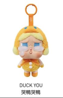 （分類：）位於 。 由 chupearl 提交（商品編號 1359705794，圖片 1）。簡介： 。