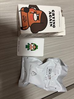（分類：）位於 。 由 ccy1001 提交（商品編號 1359803726，圖片 1）。簡介： 。