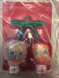 （分類：）位於 。 由 vivi6021 提交（商品編號 1359759135，圖片 1）。簡介： 。