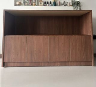 (Category: ) located in . Submitted by grantde (Listing ID 1359689546, Image 1). Description: .