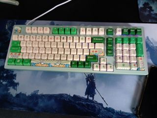 (Category: ) located in . Submitted by Toukafelt (Listing ID 1359709780, Image 1). Description: .