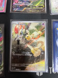 (Category: ) located in . Submitted by blooodz (Listing ID 1359820406, Image 1). Description: .