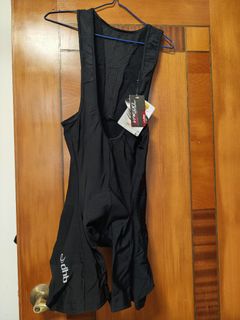 （分類：）位於 。 由 bos123 提交（商品編號 1359844110，圖片 1）。簡介： 。