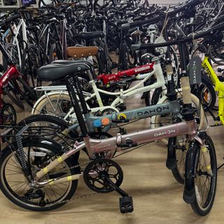(Category: ) located in . Submitted by gcycle (Listing ID 1359687011, Image 1). Description: .