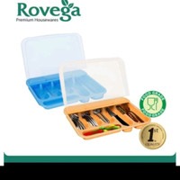 (Kategori: ) berada di . Dikirim oleh anything01 (ID iklan 1359681514, Gambar 1). Deskripsi: .