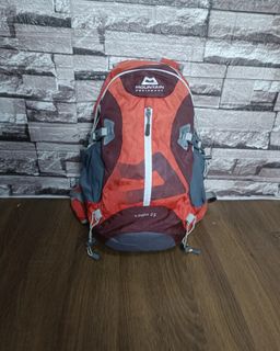 (Kategori: ) berada di . Dikirim oleh wongfehung (ID iklan 1359780602, Gambar 1). Deskripsi: .