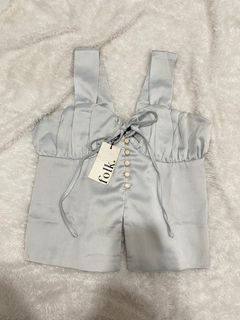 (Kategori: ) berada di . Dikirim oleh monmonshop_ (ID iklan 1359725767, Gambar 1). Deskripsi: .
