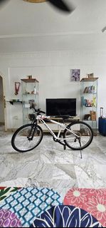 (Category: ) located in . Submitted by auba. (Listing ID 1359716782, Image 1). Description: .